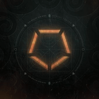 Our Hollow, Our Home : Burial Season